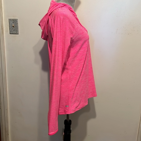 Danskin dri more active wear - Picture 3 of 6